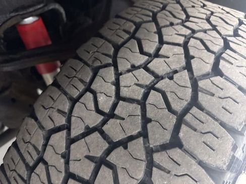 Used 2021 GMC Sierra 2500 Denali w/ Denali Black Diamond Edition image 37