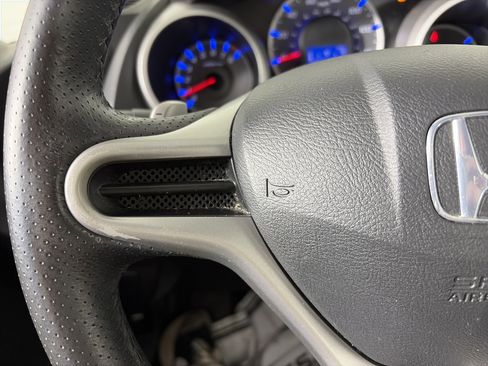 Used 2009 Honda Fit Sport image 15