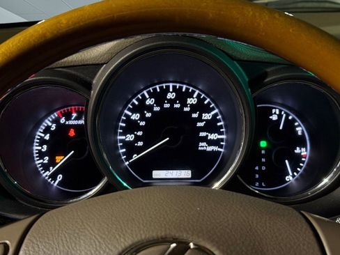 Used 2005 Lexus RX 330 AWD w/ Premium Plus Pkg image 18