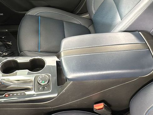 Used 2023 Chevrolet Blazer RS w/ Driver Confidence II Package image 35