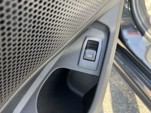 Used 2023 BMW M340i xDrive image 16