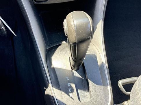 Certified 2019 Chevrolet Trax LS FWD image 16
