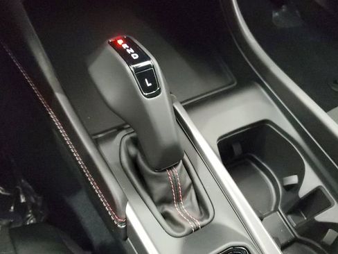 New 2026 Dodge Charger R/T Scat Pack image 24