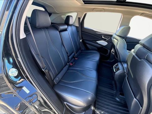Used 2019 Acura RDX w/ Technology Package image 27