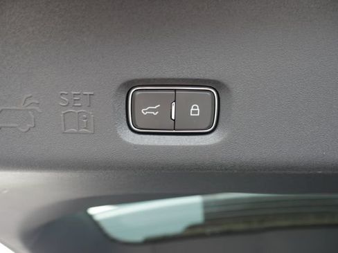 New 2026 Ford Expedition Active AWD/4WD image 13