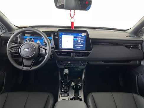 New 2026 Subaru Outback Premium image 15