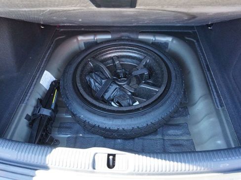 Used 2016 Audi A3 1.8T Premium w/ Audi MMI Navigation Plus image 11