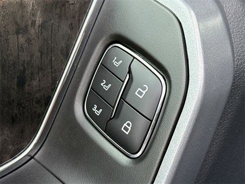 Used 2024 Ford F350 Lariat w/ Lariat Ultimate Package image 20