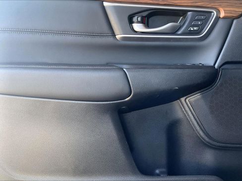 Used 2022 Honda CR-V EX-L image 15