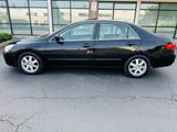 Used 2005 Honda Accord EX-L image 2