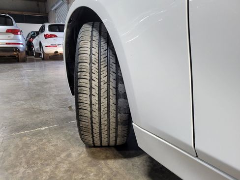 Used 2014 BMW 328i 328i Sedan 4D image 35