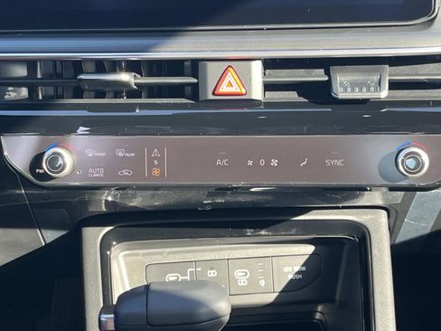 New 2026 Kia K5 GT-Line w/ GT-Line Premium Package FWD image 15
