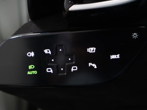 Certified 2024 Ferrari Roma Spider image 26