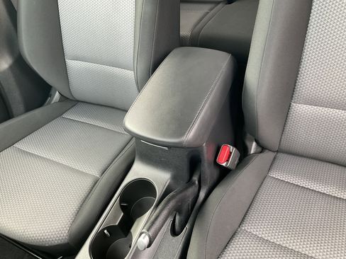 Used 2024 Kia Soul LX w/ Option Group 015 image 18