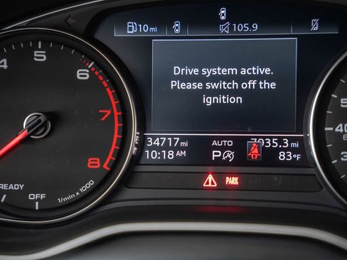 Used 2022 Audi Q5 2.0T Premium w/ Convenience Package image 50