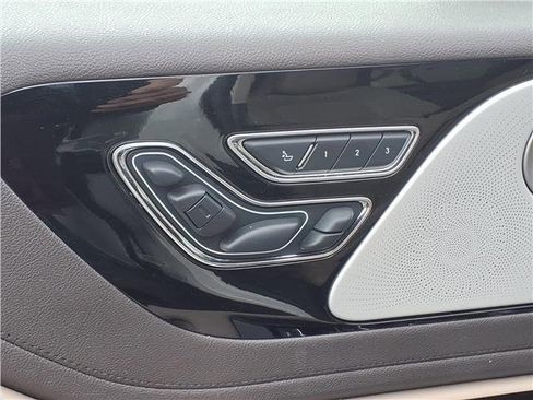 Used 2022 Lincoln Aviator Reserve w/ Equipment Group 201A image 13