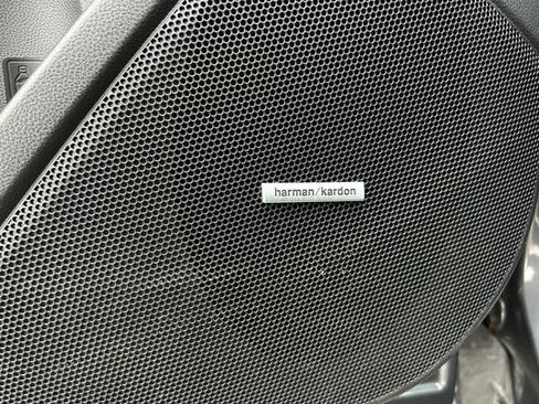 Used 2021 Subaru Forester Sport image 21