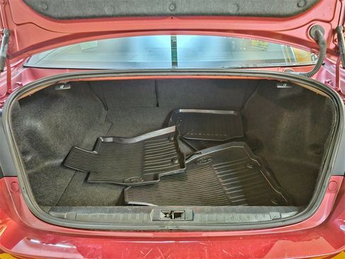 Used 2019 Subaru Legacy 2.5i image 17