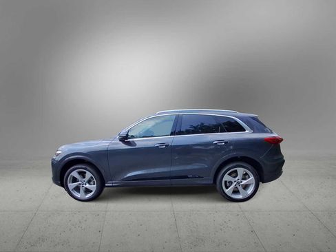 New 2025 Audi Q5 Premium Plus image 5