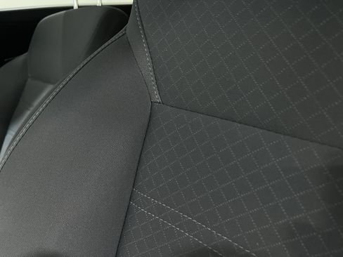 Used 2020 Kia Sorento S FWD image 16