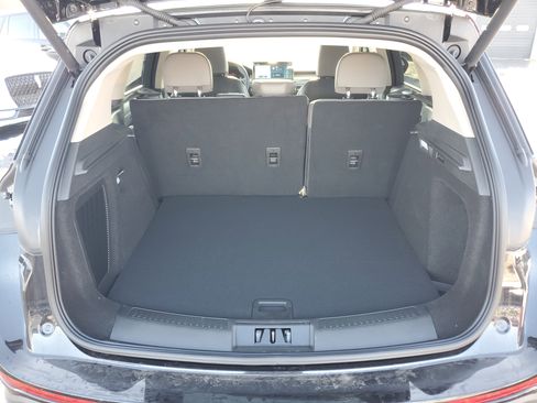 New 2026 Lincoln Corsair Premiere image 29