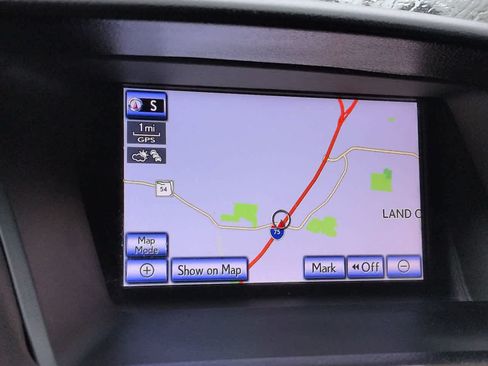 Used 2013 Lexus RX 350 F Sport w/ Navigation Pkg AWD/4WD image 21