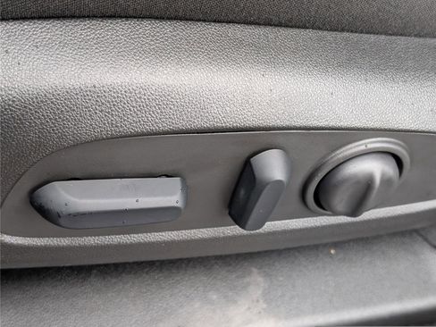 New 2026 Chevrolet Blazer LT w/ Convenience Package image 16