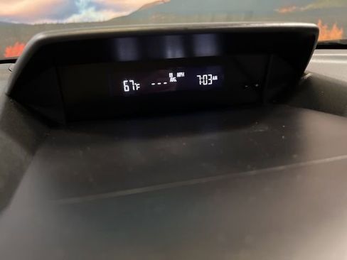 Used 2019 Subaru Crosstrek 2.0i Premium w/ Popular Package #3 image 30