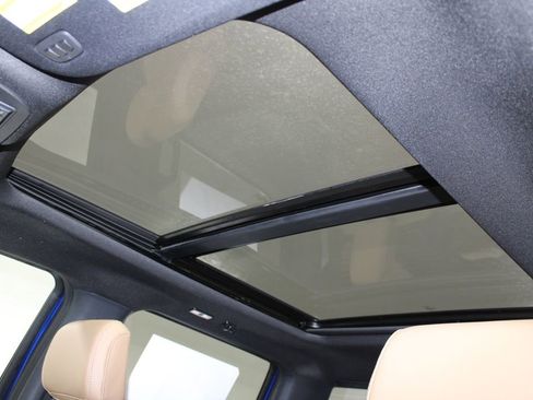 New 2026 Ford F250 Lariat w/ Chrome Package image 59