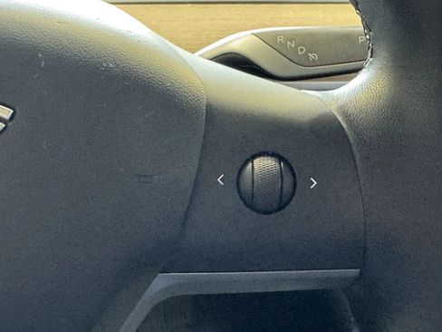 Used 2020 Tesla Model 3 RWD image 19
