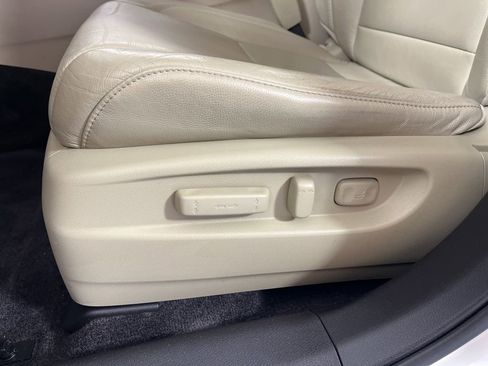 Used 2018 Acura MDX SH-AWD w/ Technology Package image 31