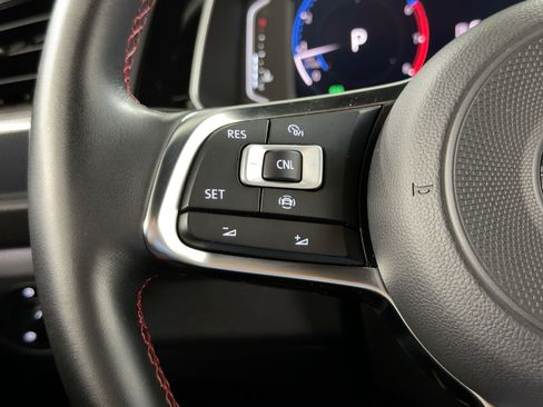 Used 2020 Volkswagen Jetta GLI Autobahn image 17