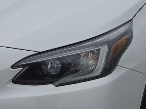 Used 2021 Subaru Outback Onyx Edition XT w/ Popular Package #2 image 52