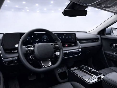 Used 2026 Hyundai Ioniq 5 SEL image 22