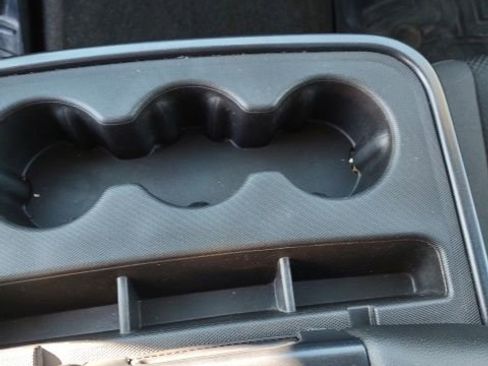 Used 2017 GMC Sierra 1500 SLE w/ SLE Value Package image 14