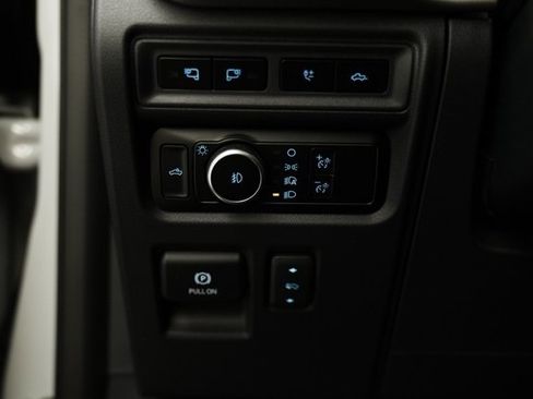 Used 2023 Ford F150 Raptor w/ Raptor 37 Performance Package image 16