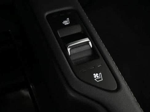 Used 2021 Kia Telluride SX FWD image 28