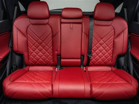 New 2026 Genesis GV70 3.5T Sport Prestige image 29