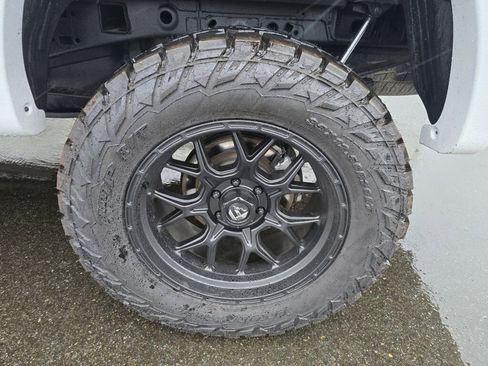 Certified 2023 Ford F150 XLT w/ Equipment Group 302A High image 9