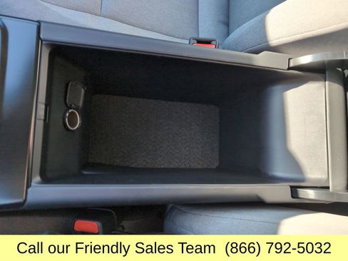 New 2026 Toyota Camry LE w/ Convenience Package image 25