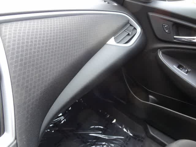 Used 2023 Chevrolet Malibu LT FWD image 29