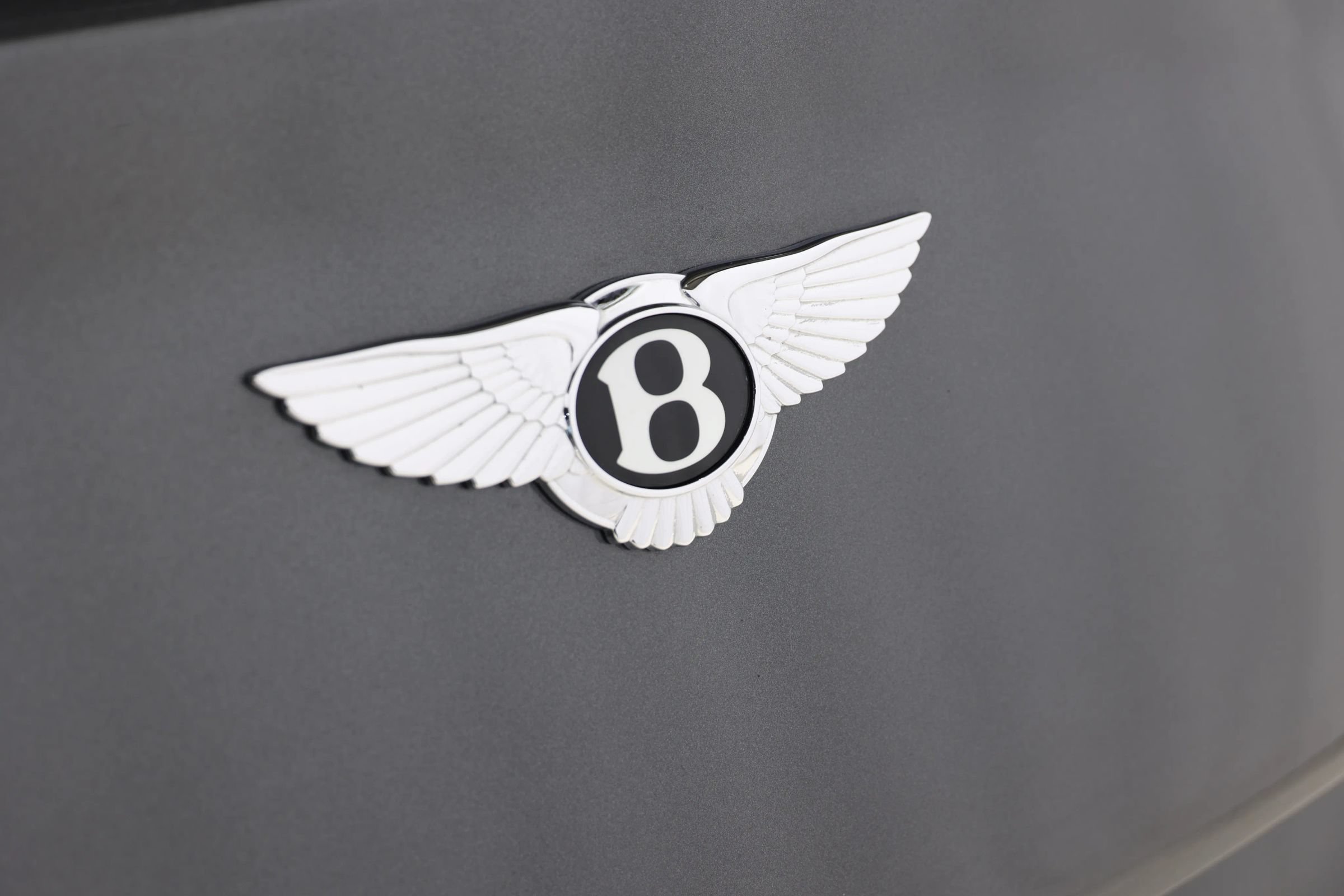 Used 2017 Bentley Continental GT Supersports AWD/4WD image 69