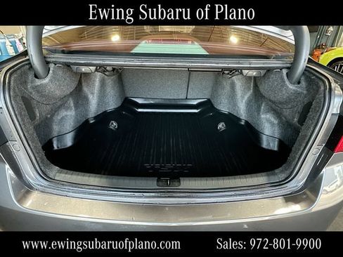 Used 2010 Acura TSX Sedan FWD image 27