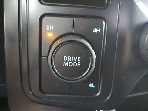 Used 2025 Ford F150 STX AWD/4WD image 35