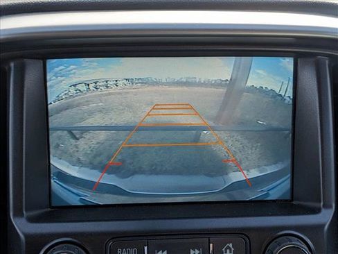 Used 2016 Chevrolet Colorado LT image 10