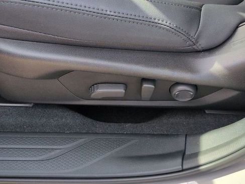 New 2026 Subaru Outback Premium image 14