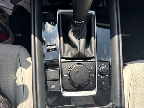 New 2026 MAZDA CX-50 AWD 2.5 S w/ Weather Package image 25