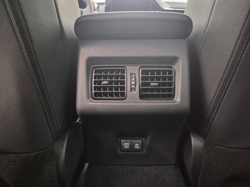 New 2026 Toyota Camry SE FWD image 43