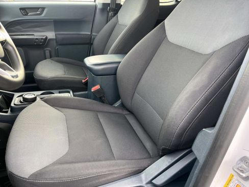 Used 2024 Ford Maverick XL image 30