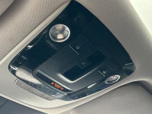 Used 2021 Kia Sorento EX w/ Panoramic Sunroof Package image 24